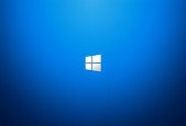 Windows_11_24H2_26100.3775_x64中文商业版2025年4月原版ISO镜像
