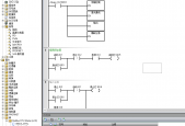 PLC_200SMART伺服运动控制基操