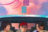 (电影)非诚勿扰3