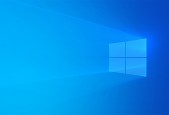 Windows_10_22H2_19045.6456中文商业版2025年10月原版ISO镜像