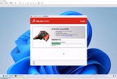 虚拟机之SolidWorks安装(原创)