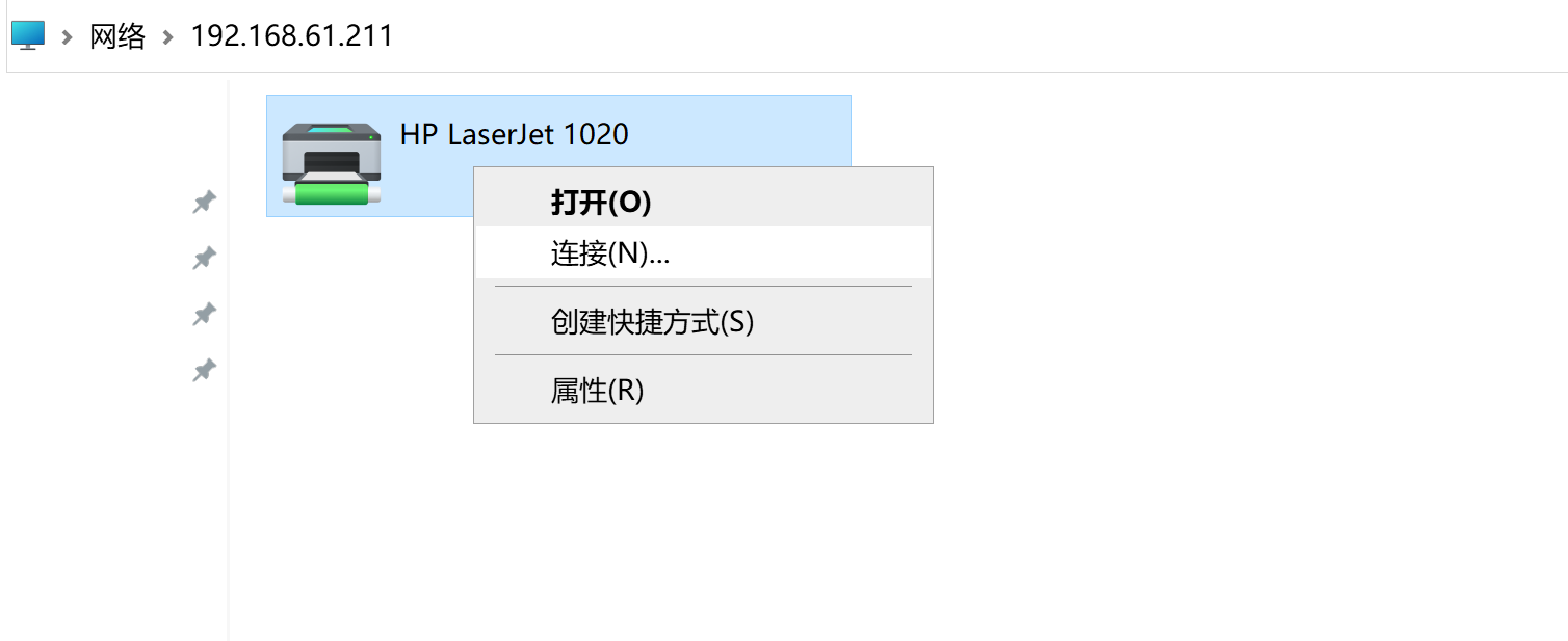 01.png 01.png