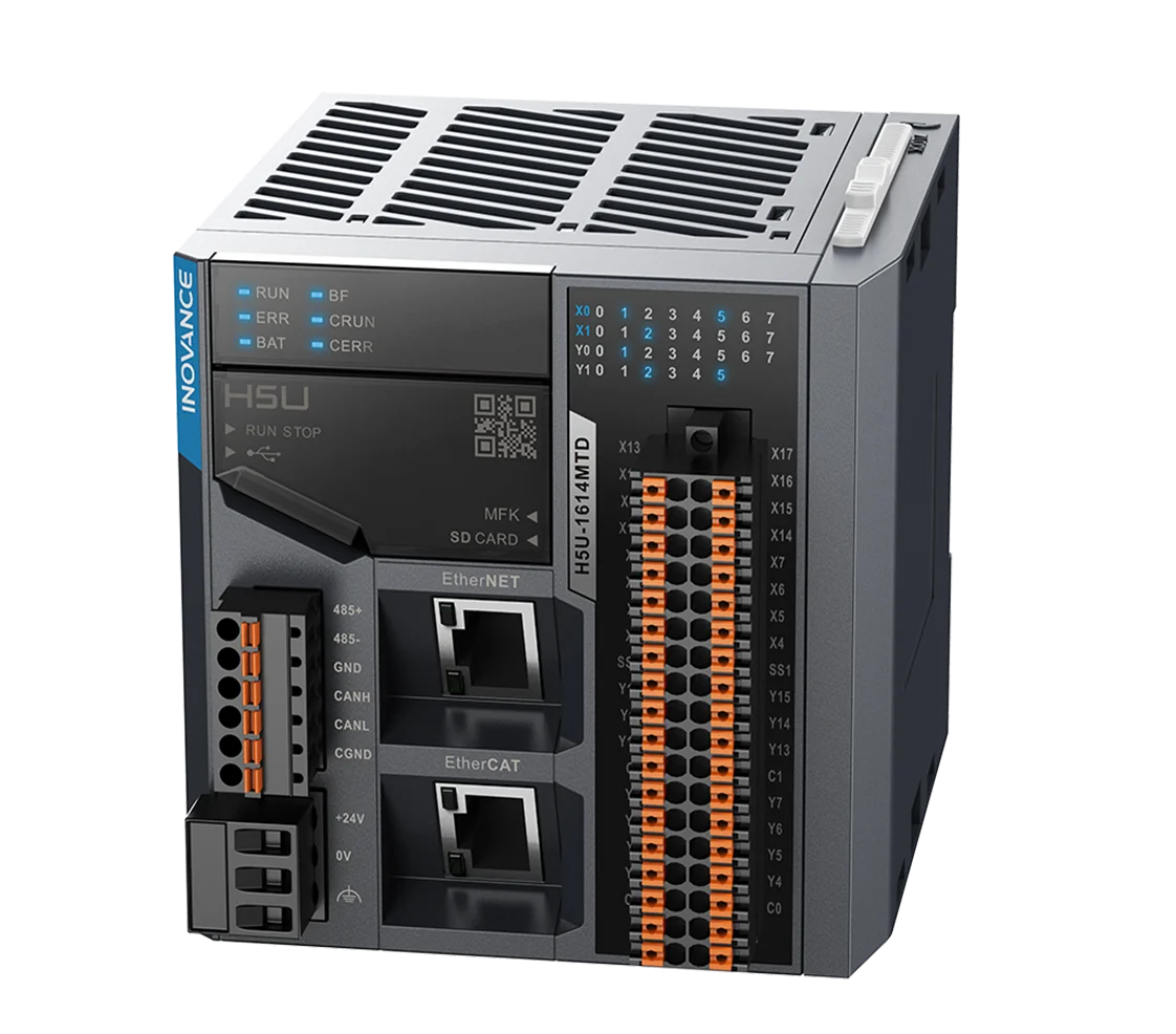 PLC-01.png PLC-01.png