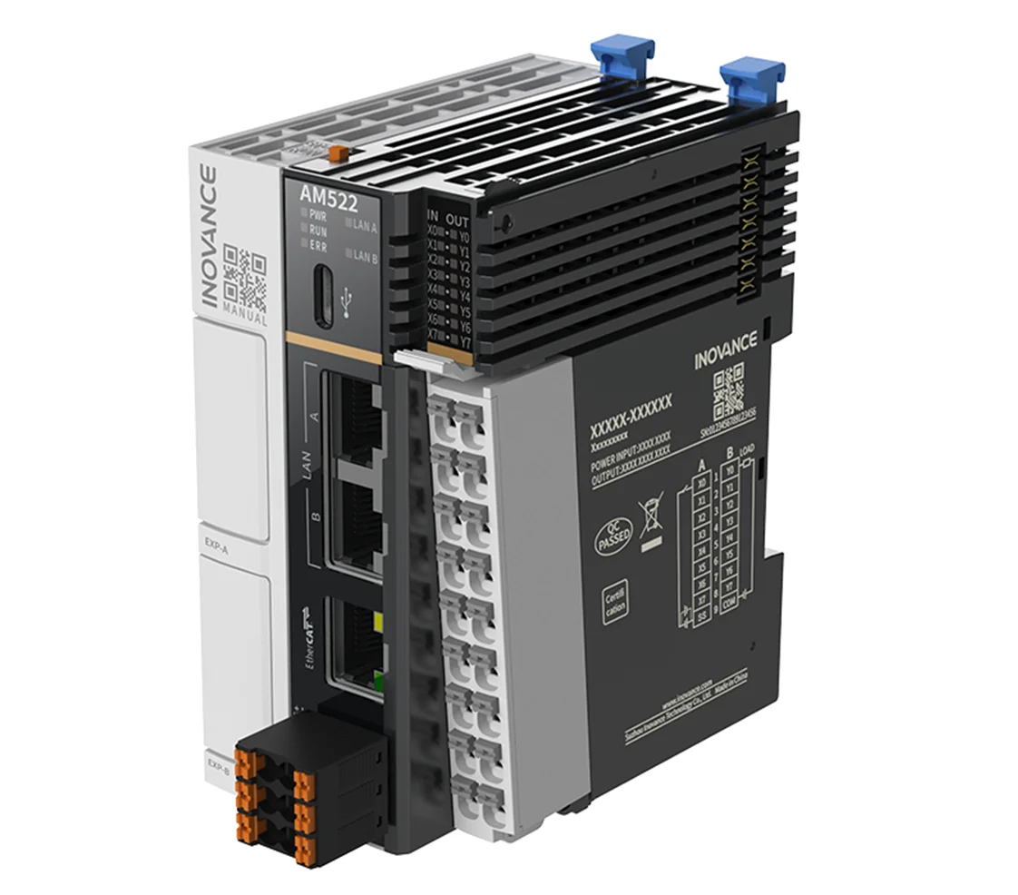 PLC-03.png PLC-03.png