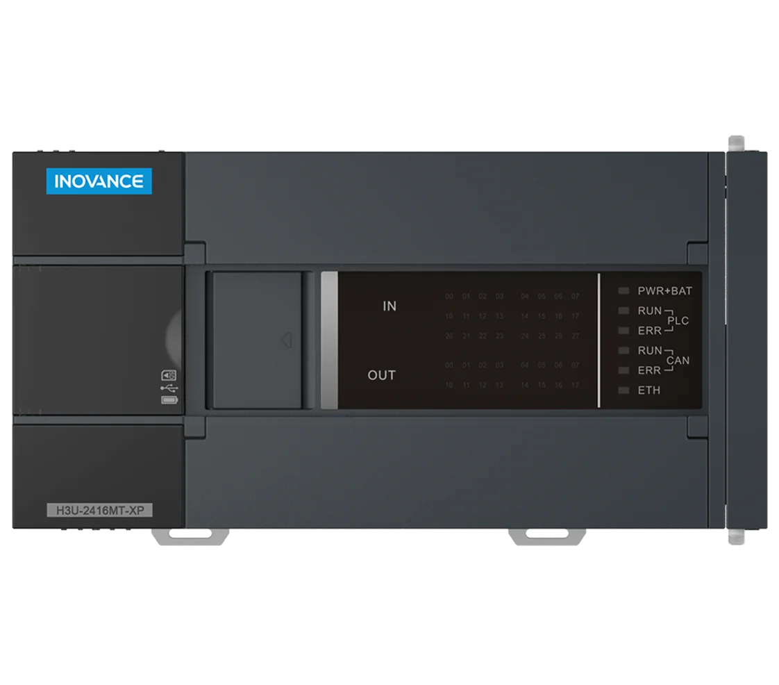 PLC-00.png PLC-00.png