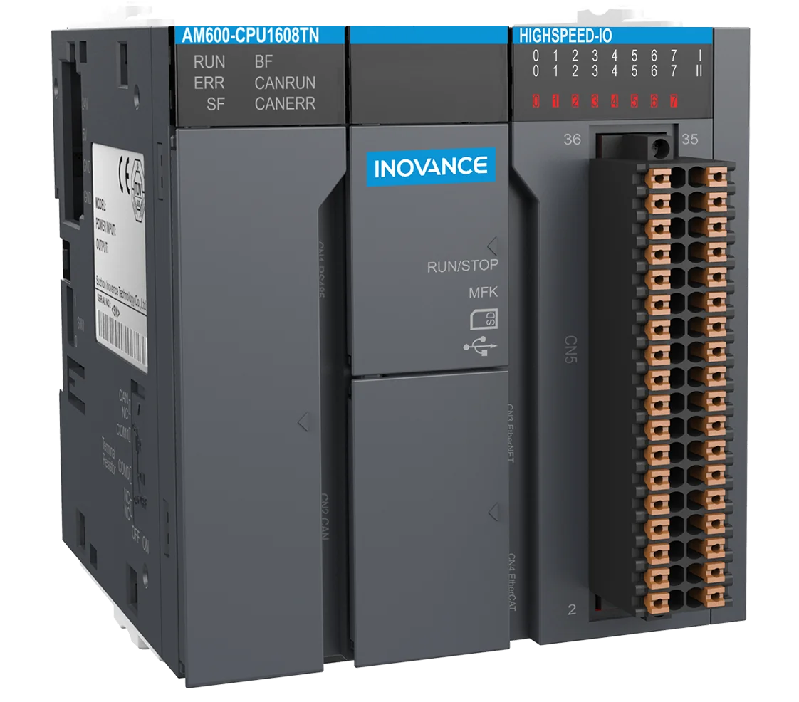 PLC-02.png PLC-02.png