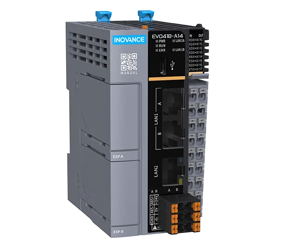 PLC-04.png PLC-04.png