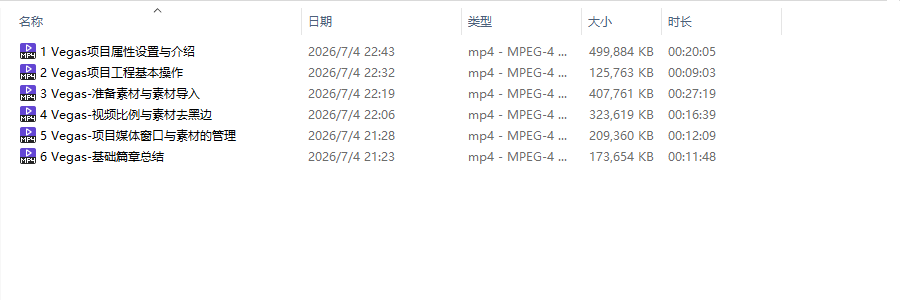 002.png
