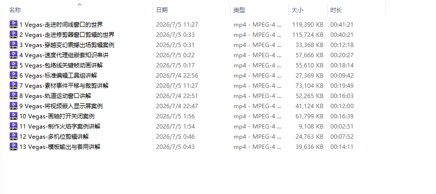 003.png