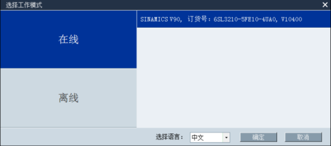 0008.png 0008.png