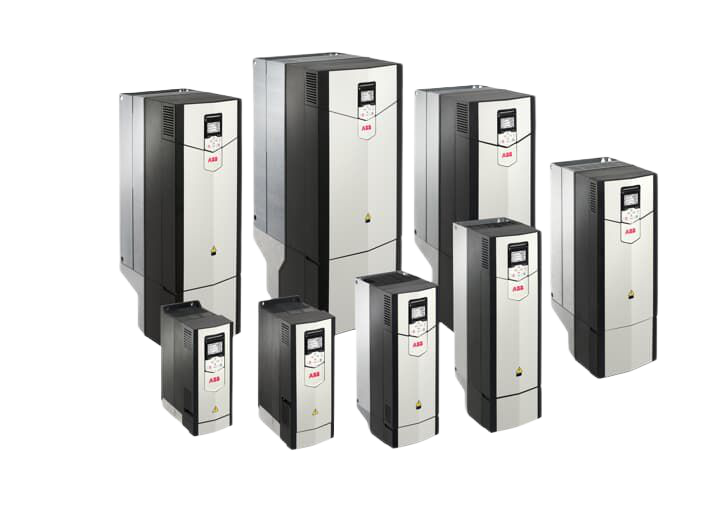 ACS880.png ACS880.png